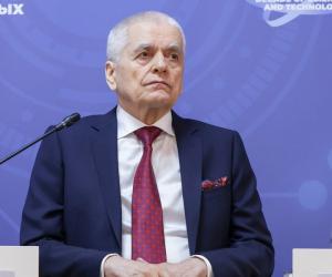 ����� ����: �������� ��������� ������� �� ������������ ������� ������