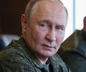 Купянск. Красивые победы или реальные потери: что скрывают штабы от Верховного?