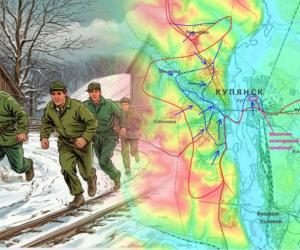 ������ ������ ������������ ������? �� ������� ����������� ��������: �������� � ��������