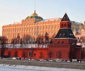 �������� �� �� ����������� ���� ��� ����������� �� ������� ������ �������������� ���������