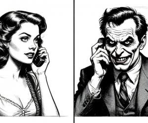 ����� ����� 48 ����� �����: �� ��� � 1 ������ ����������� �������� �������