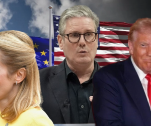 � ������ ���������� ������ �� ���� : ��� ������ ��������� � �� �� � ��������