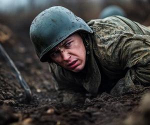 �� ��������, ��� ������������ �� ��������. ����� ���������� ��������� �� �������� �������� ������