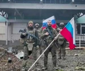 ��� � �����. ��� ������� ����� ����� � ����� � � �������� ����� ��������� ����� ����������