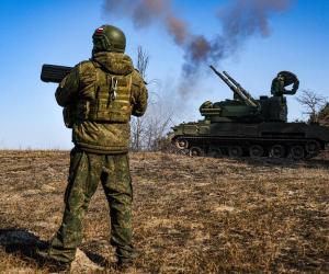 ���� ������ �����: �� ���� ����� ��� ��������� ������ ����� ����� 80 �������������