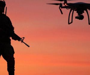 �������� ����: ����� �� �������������� �������� ����