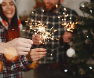 ��������� � ���������: ����� ���� ����������� ������ ����� ��������� ����������� ����������