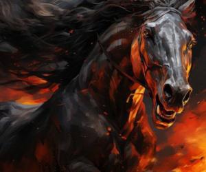 �������� ����� �������������: ��������� ������� ��������� 2026 ����, ��������� ��� ����� �������