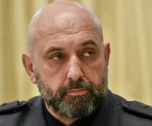 ������� �������� ������ ���: ������ ������� ��������� ����� �� ��������� � ����������