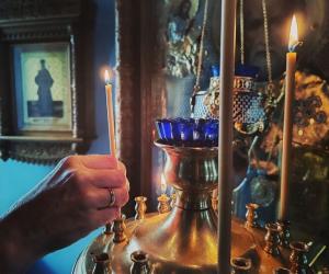 ��� ������������� ��������� ������ 27 �������: �������� ������� ���������� ���