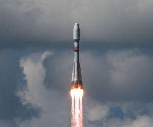 ��������� ����������� ����� ����: ��� ������ �������� �� ������ 28 �������