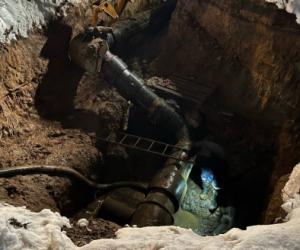 ���� ������������ � ��������: ����� ������ ����� �� �������� ��������