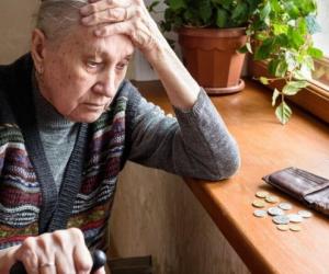 ��� ����������: � ���������� � ������ ���� ���������������� �������� ������ ��� �����������