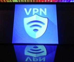 � ������� ���� ������������� �����: ����� �� ������ �� VPN � ������