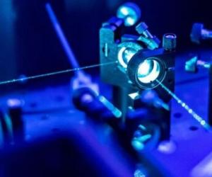 ���� �������: �������� ������������ � ����� ��� �� ��� ������ �� 30% � 2026 ����