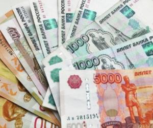 ������������� � ����� 1000-�������� �������: �� ������� �������� ��������