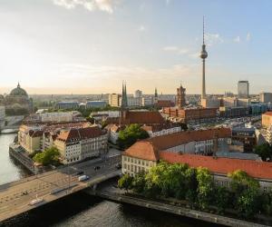 ��������� ��� ������: ������ ������������� ������ �� ������� � ������ ��� �������