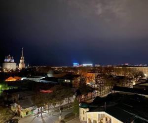 ������ �������: � ��������� ������� ����� ����� ������������ ���������