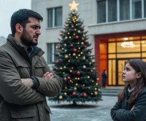 ��������� ���������� ������������. � ���� ���������� ������ ����. �� ����� ������� � ��������� ����������