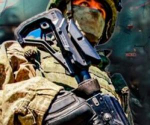 ��� ����� ������������� ���������� ������ ��������