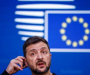 � ������ ��������� ��������� ����� ����������