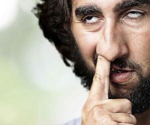 ����������� ��������: ������ ��������� � ���� ��������� � ������ �����������