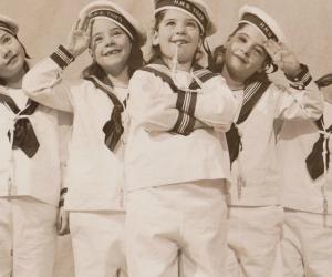 ���� �����: ���������� ��������� �� ���������� ����