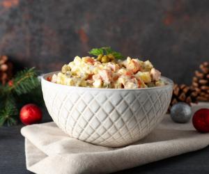 ���������� ������: ���� ����������, ����� ���������� � ������� ������ ��� ������ � ������