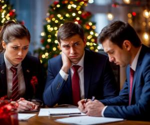 ������ � ����� ��� ��� ��������: ��� ������ ������������ ����������� � ����� � ���������