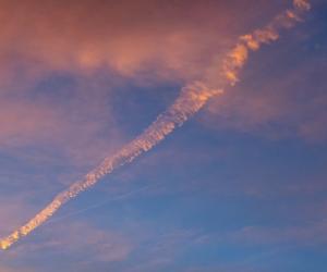 ��� ������� ����� ���� ������: ���������� ������� �� ��������� ���������� �����