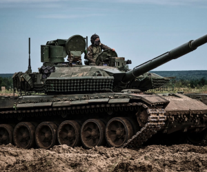 ������ � ������: �������� ������� � ������ ������� �������� � ����������� ������� ��� ���