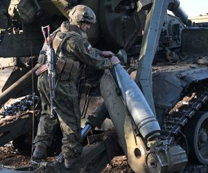 �������� ������: ������� ����� ����� ���������� ��� �� �������