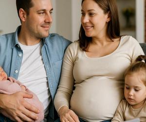 � ������ �������� ������� �������� ����������� ����� ��� ���������