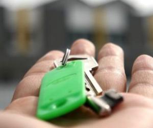 ��������� �� ���� ������ ������ ��-�� ����� �������: ������ ��������� �������, ��� �������� ���