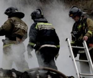 ������ ������ ����������: ��� ������� ������ ��� ������� ������� � ����� ������� ������