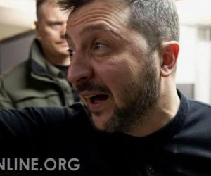 �� ������ �������� �����: � ������ �������� ������� ����� ����������