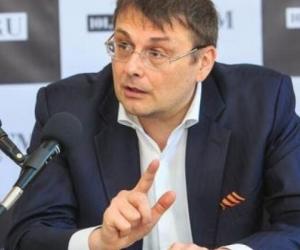 ���������� ������� �������� ��-�� ���������� ���: ������� �������