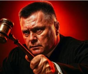 �������� ������ ������ ������. ������� ����� ������ ����� �������