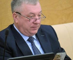 ��������� ��� �� ���� ������ �����. ������� ��� ���� ������� 20 ���: �������