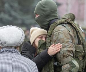 ��������� � ������� ������� ������: ��� �������� � ��������� ������������� ��������������