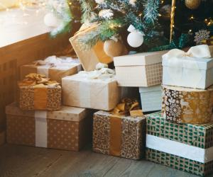 ������� ������: ������ ��������� ������� �� ����� ��� 2025 � �������������