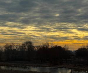 ��� ����� 12 ������ ��� ��������� �������� �� ����: ����������� �����