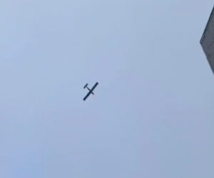 ������ ����� �� ���������� �������: ���������� ������� � ������ ������������