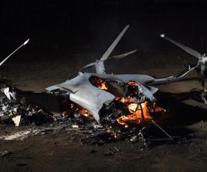 ������ ����: ��� ����������� �������� ����� ��� ���������� ������������