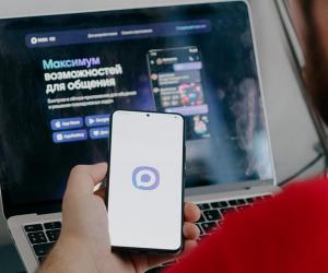 MAX ��������� �������: ���������� ���������� ���� �������� � ����������� � ������ ������� ���