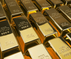 ������� ��������� 2.0: ��� ���� ���������� � ��������� ����?