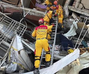 ������������� ���������� 7.0 �������� �������: ������ ����� �������� ��� �����