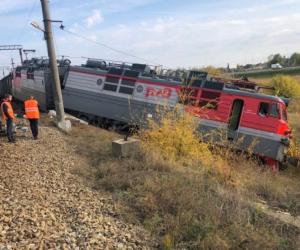 ���� ���������� ��� ��������: ��� �������� � ������������ ������������ �� �������� ������