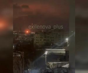 ����� ������ �� �������: ��� � ������������� ��� ������, ����� �������� ��� �����