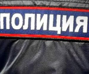 ���������: ����� ����� � �������� ����� ��� ����� ������������ �������� �������